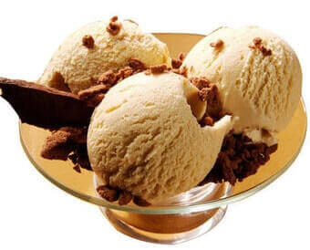 Butterscotch
